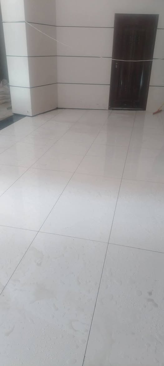 السلام عليكم إن خلف سيراميك مصر ***********
