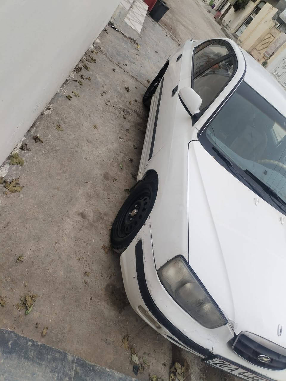 النتره 2002 رقم ديالى شرط التحولي
سعرها 60 مكانها ديالى بعقوبة تقاطع الساده

 *********** 

ما متواجد على الفيس
