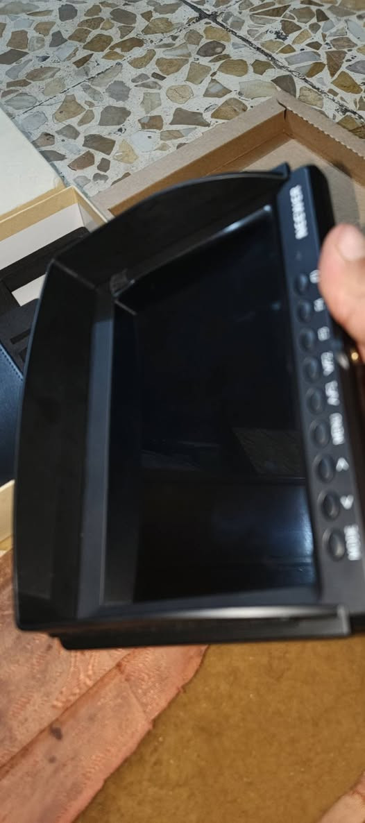 م. عليكم شاشه. تشغل تعرض تصوير و فديوات و الصور لقطات تشغل على نيكون جديد باكيت الله شاهد سعره 100الف فقل يريد مكاني مدينه الصدر قريب يجي. باكيت لسق مال شاشه بعده بيه


**إذا كنت صاحب هذا الإعلان وتريد حذفه لأي سبب، رجاءا أرسل رسالة إلى الدعم الفني**