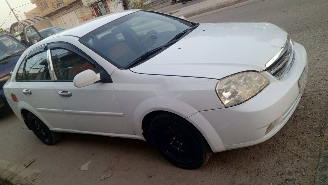 السلام عليكم
اوبترا موديل 2011
مكينه وكير جدد تبريد تدفا 
كهربائيات فول 
شاشا ايباد كامره خلفيه 
مشروع وطني سنويه جديده بيه قطع صبغ 
سعرها 68
مكاني كوت داموك 
***********
