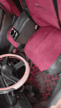 سلام عليكم سايبه موديل 2010 جديدة كل نواقص ما بيه وقطرة خياس تخم تاير جديد وباتري جديد سعر 28 استفسار ***********
