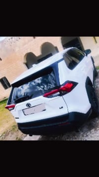 راف فور • ٢٠٢٤ • أربيل تحويل