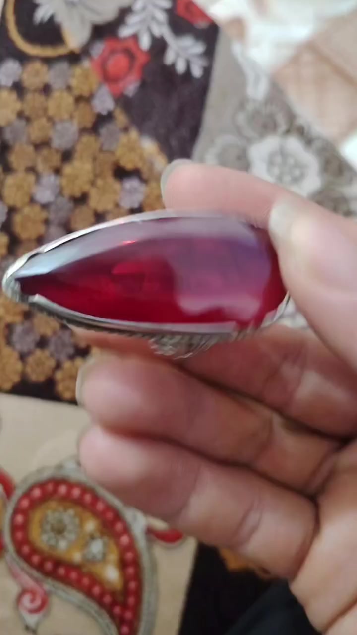 فضه 925 ياقوت باريسي مكان بصره قظاء الهوير فلكه الخاص


**إذا كنت صاحب هذا الإعلان وتريد حذفه لأي سبب، رجاءا أرسل رسالة إلى الدعم الفني**