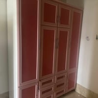 چەمچەماڵ • غرفة أخشاب • بيع عاجل