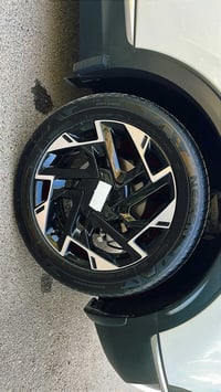 تو كلر • بصمتين • ٢٠٢٥