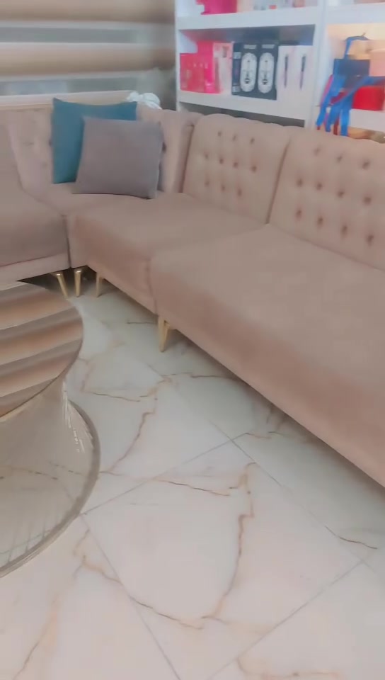 تخم ديوان مستخم قليل جدا خشب شغل عراقي اسفنج ضغط طبي  للاستفسار ***********
***********
