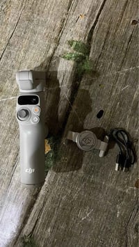 اوزمو 7 • حالة ممتازة • كربلاء