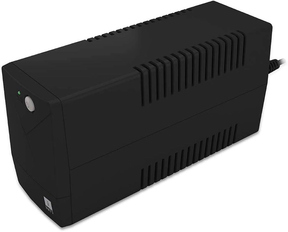 سلام عليكم يوبيس عدد 2 للبيع
اول نوعيه تايكر من افضل لنوعيات وتفاصيل داخل صوره 
والثاني كدامك تشوفه الاسود  
مكاني حلة  قيم حق الله واخذ
خاص مفتوح + رقمي واتساب
***********
