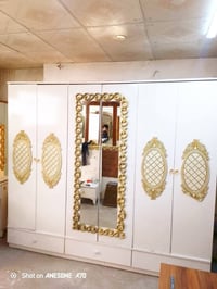 غرفة كاملة • ٥ قطع • اربيل شورش