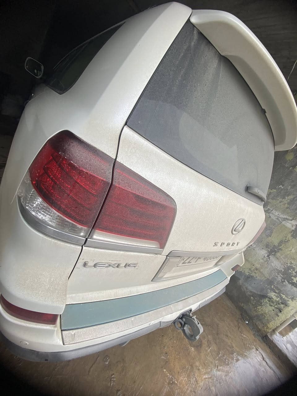 ئەم لئکززەبۆفرۆشتنەمۆدیل2013بەتنئ بۆینتی تۆزئک بواخە سەحری390$مەجل***********
