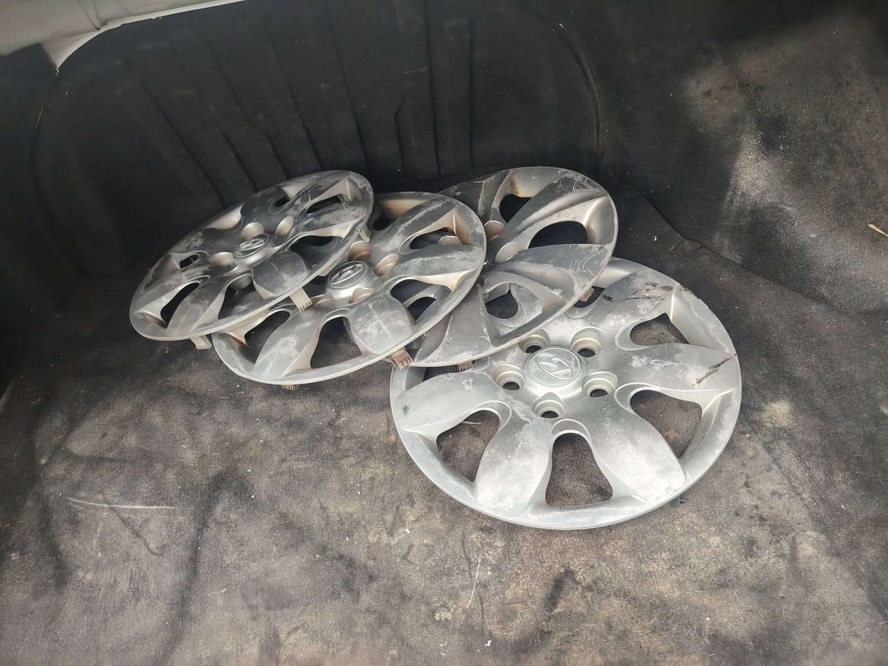 سلام علیكم افانتي 2007 محرك وكیر بشرط كفاله كصه جنطه شغل توب نظیفه السیاره سعرها ٤۷وبي مجال ***********
