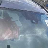 راف 4 هايبرد • ٢٠٢٤ • صندوق خلفي متضرر