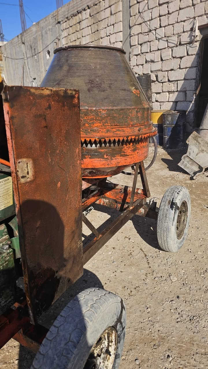 خباطه للبيع لبناني باب اول العنوان كربلاء ***********
