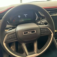 جيب م 22 فول هايبرد للبيع هذا رقمي 07756563123