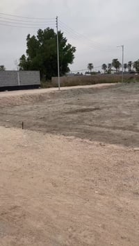 ارض طابو • سند 25 • شط العرب باب الهوى