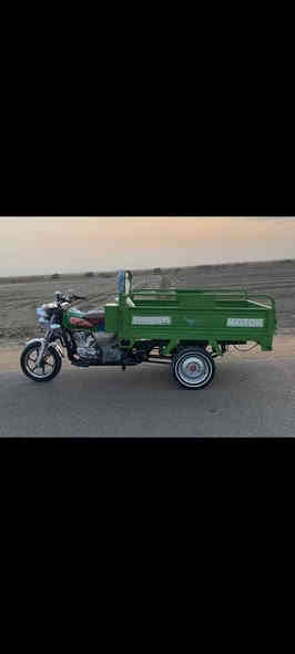 سلام عليكم شباب  ستوته موديل23ستوته بلال كفاله عامه   ستوته ما عايزه برغي يشهد الله  مال جناي مكاني حله سياحي ***********
