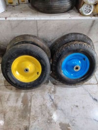 تارات عربانه • جديد • الناصرية