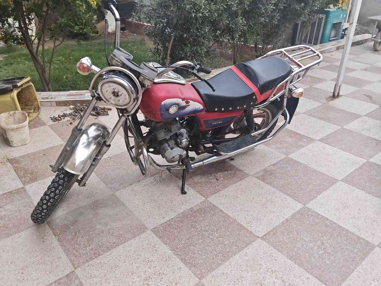 تايموته كلك نكرة سلف للبيع ب300 او مراوس بنامه


**إذا كنت صاحب هذا الإعلان وتريد حذفه لأي سبب، رجاءا أرسل رسالة إلى الدعم الفني**