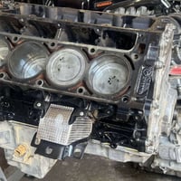 الشغل الصح مكان الصح باب الشرجي كم الارمل 07700078937