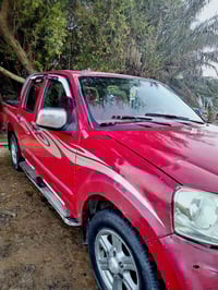 موديل ٢٠١٢ • رقم بصره • الناصريه الشطره