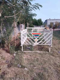 محجر كياء بنكؤؤ البيع شغل ثائر الصؤيرءه بشرط النظافه 07813280696