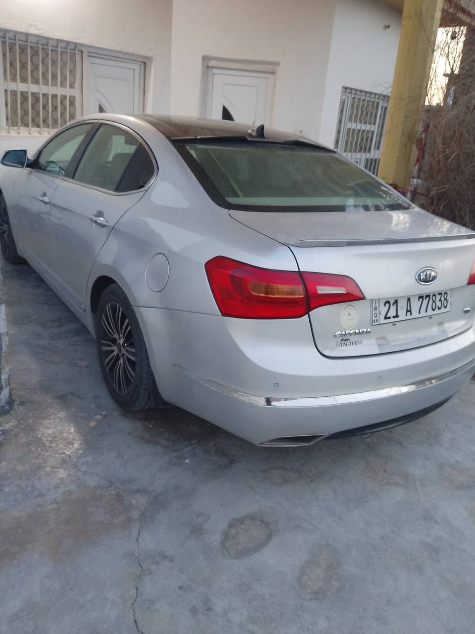 11 خليجي 5 صبغ بدون رباك مراوس ب سني فقط 100 قفل


**إذا كنت صاحب هذا الإعلان وتريد حذفه لأي سبب، رجاءا أرسل رسالة إلى الدعم الفني**