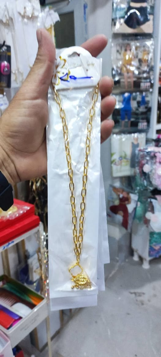 سعر2500


**إذا كنت صاحب هذا الإعلان وتريد حذفه لأي سبب، رجاءا أرسل رسالة إلى الدعم الفني**