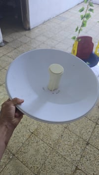 نانون • للبيع