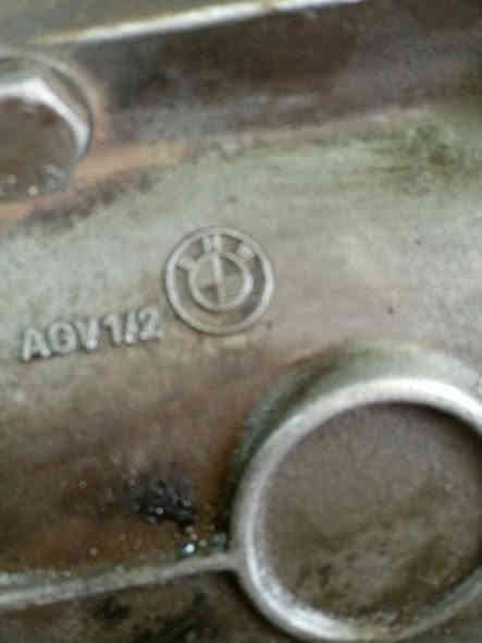 اسلام عليكم اكسل لبيع 3/23 اكسل شغل 100/ 100 اكسل خفيف رون ناصي جديد كلش السعر 300 رقمي ***********
