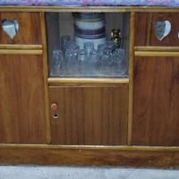 كنتور • بوفيه • ابو غريب الزيدان