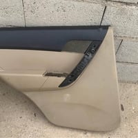 به ركي دركا • قطع غيار • السليمانية