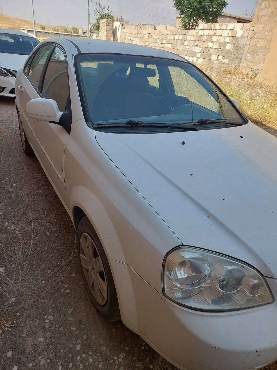 ‎ﻫەوﻟﺮ‎


**إذا كنت صاحب هذا الإعلان وتريد حذفه لأي سبب، رجاءا أرسل رسالة إلى الدعم الفني**