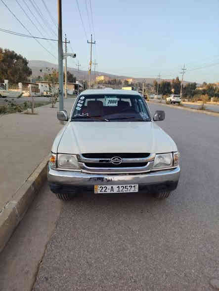 دێر مۆدیل2006 ناو سور چوار جام کارەبایی مەکینە بەخ ڕەقەمو سنەوی نوییە تا 2030رەقەم باریک گێرو مەکینە ی بەشەرت چوار تایەی باشی لە ژیرە نمونەیە لەجوانی وەک بۆیاخی تەنها حیزامە بۆ جوانی بی دەعمو لیدان پشو پیش کەپس  نرخی 48گەڵاو مەجالیکی کەم شوین کۆیە ژم***********  *********** کۆیە كويسينجاك
