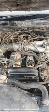 هارتوب • موديل ٩٠ • مكينة وكير زينة