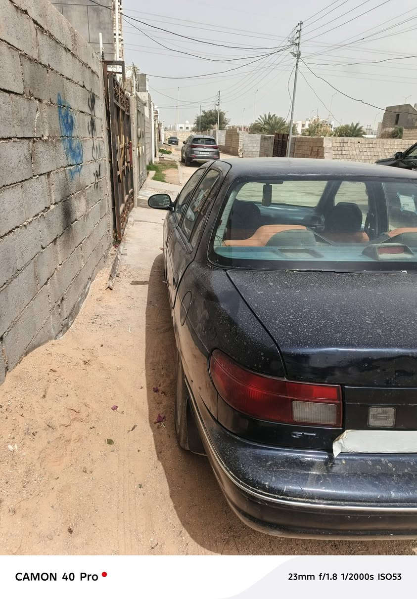 السلام عليكم . كيه سيفيه اللبيع ٣٣ بي مجال واذا كو سياره سوناته او وبتما بيه ضرر حزام او قطع ترهم مراوس وفرق هم عادي


**إذا كنت صاحب هذا الإعلان وتريد حذفه لأي سبب، رجاءا أرسل رسالة إلى الدعم الفني**