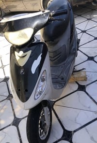 شباب ماكس قجمه مفتوحه مره وحده مختمه كلها من طول لطول نهضه ومعدل تخبل ...