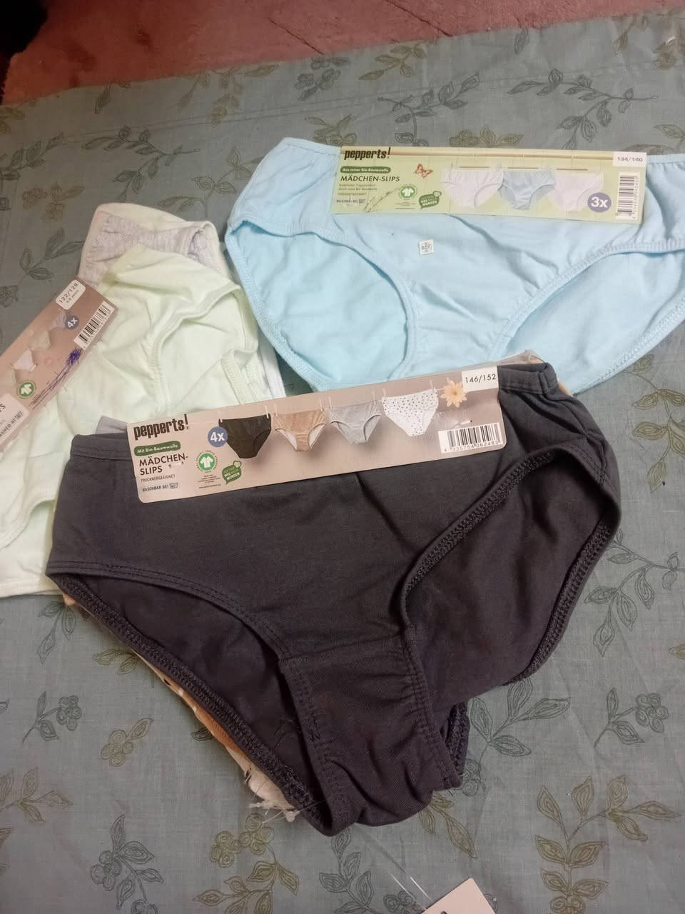 تصفية بضاعه قطع قطنيه المانيه والأسعار مناسبه


**إذا كنت صاحب هذا الإعلان وتريد حذفه لأي سبب، رجاءا أرسل رسالة إلى الدعم الفني**