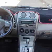 بي واي دي G3 • BYD G3 • سيارة G3 • G3 2014 • سيارة للبيع • بي واي دي 2...