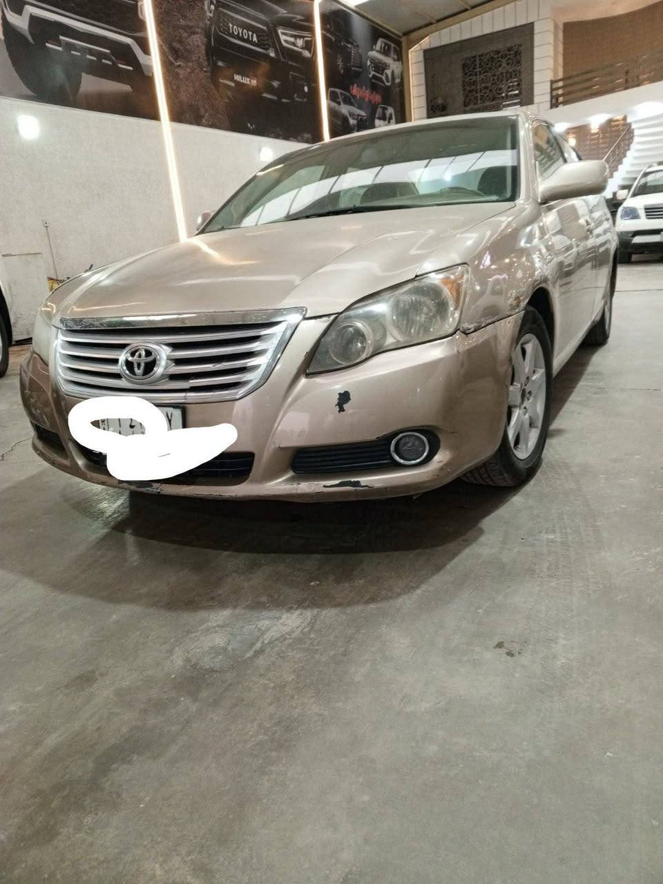 تويوتا افيلون مصبوغة حزام كير مكينة مكفولات سعره 68 بدون راعي بدون تحويل رعيه متوفي ابيع وقع حال بيه قصر وحد بعدله سنتين الي تفيده يتصل *********** وني خادم
