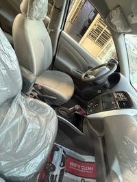 صني زيرو • ٢٠٢٦ • ٤٠٠٠