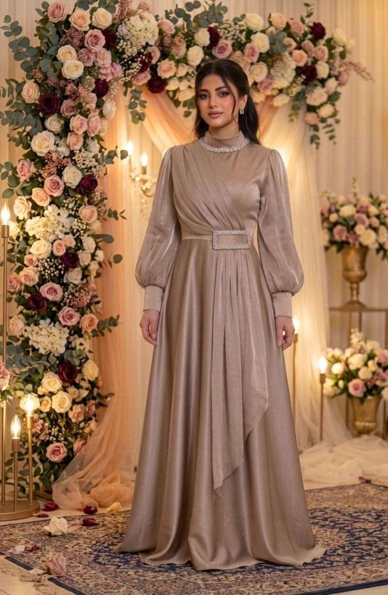 الازياء هي شيء مؤثر في عالم الموضه♥️
تتميز بأسلوبها الفريد والجريء.
(عليه توكلت وعليه يتوكل المتوكلون

🌸فستان اوكنزه كولتي عالي🌸

السعر ⚡️ 35

القياسات- 38 40 _42-44-46-48
توصيل المحافضات


**إذا كنت صاحب هذا الإعلان وتريد حذفه لأي سبب، رجاءا أرسل رسالة إلى الدعم الفني**