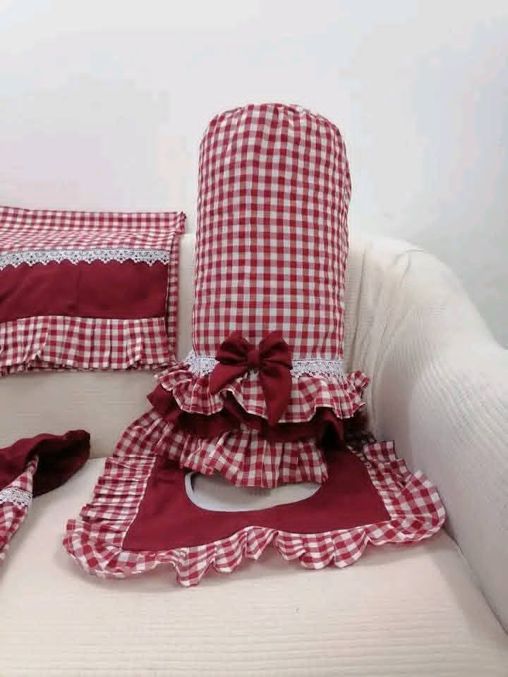 💙  تجهيزات ام الاكبر   💙💙
طلبيه زبونتي الرائعه اهل الكوت 🥰🧿
تلبيسه للطبله
تلبيسه للمجمده 
تلبيسه بلازمه
تلبيسه للبراد 
تلبيسه للطباخ قطعتين 
تلبيسات للكراسي 
 🧿حبيبتي  مليون عافيه 🍒❤🌹 
🧿🌹🌹
🤩🤩 مستمرين معاكم في عروضنا و تخفيضاتنا المميزة في تجهيزات ام الاكبر 🤩🤩
💙 خلي هديتك مميزة ويانا ، اطلب و لاتحتار              
🔥🔥والاسعار بعد احلى 🔥🔥
🚗 يوجد توصيل كافة محافظات العراق  🚗
💙💙  تجهيزات ام الاكبر   💙💙
🤩🤩 مستمرين معاكم في عروضنا و تخفيضاتنا المميزة في تجهيزات ام الاكبر 🤩🤩


**إذا كنت صاحب هذا الإعلان وتريد حذفه لأي سبب، رجاءا أرسل رسالة إلى الدعم الفني**