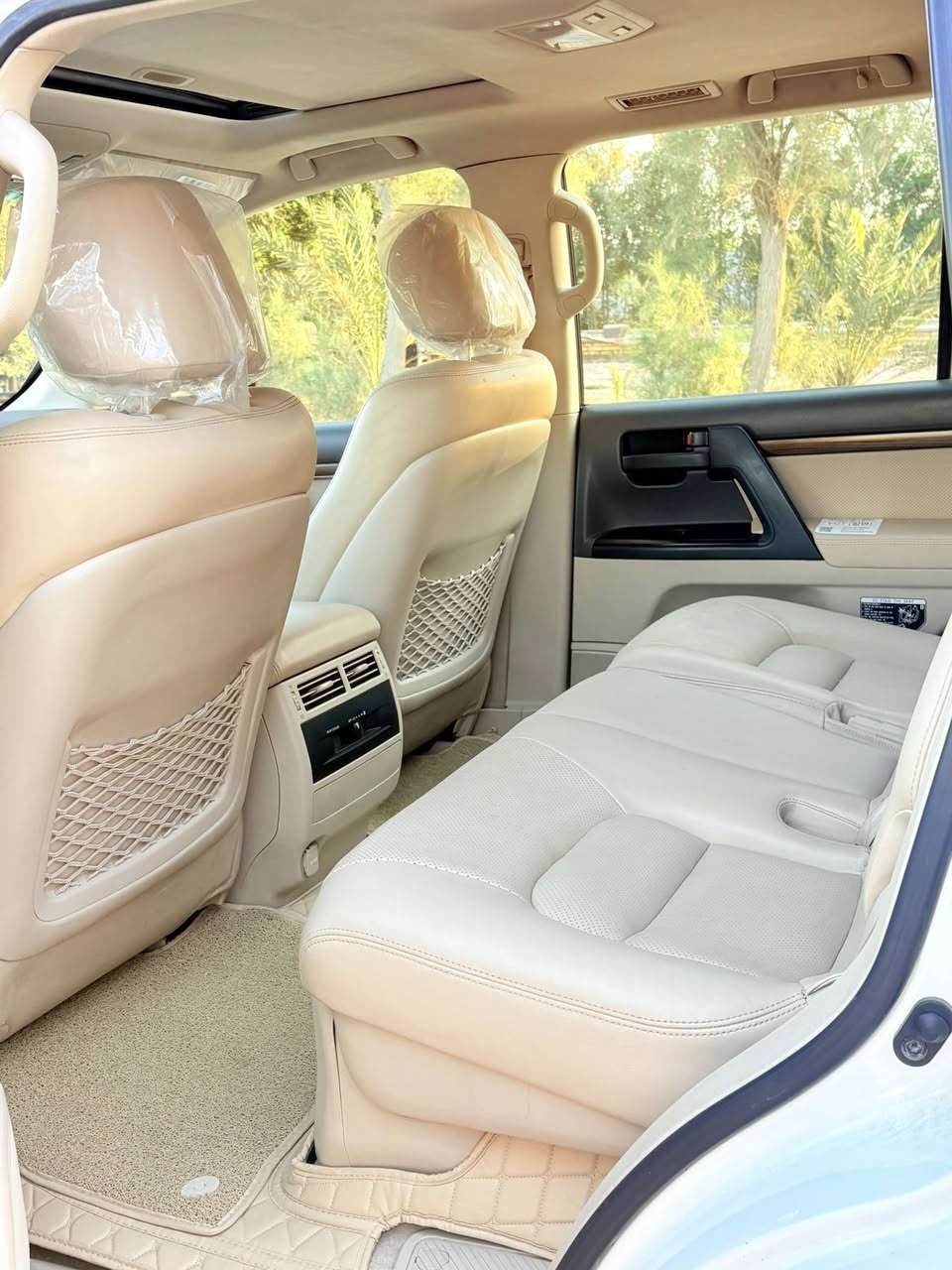 السلام عليكم جكسار 19 ديزل مكفوله   5وربع.   البصره ***********
