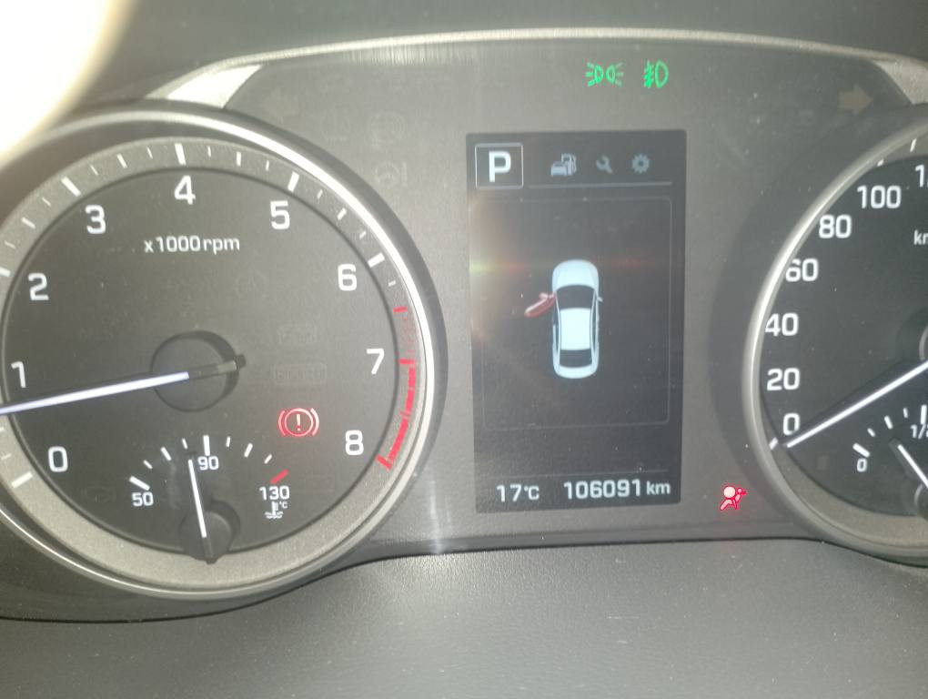 مكفول فقط تعديل بارد شبر كركوك, العراق


**إذا كنت صاحب هذا الإعلان وتريد حذفه لأي سبب، رجاءا أرسل رسالة إلى الدعم الفني**