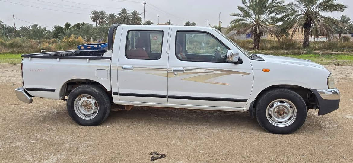 السلام عليكم سياره نسيان مديل16 بسمي مداور ثاني يوم كفاله فقط بارد بل جاملغ قليل سنويه ل28 مكان سياره رميثه ابو شريش السعر 145وبيه مجال قليل نتصل وبيك خير ودلل ‏‪***********‬‏///‏‪***********‬‏لخاص مغلق
