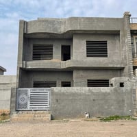 حي الموظفين • ١٣٠م • طابو صرف