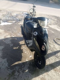 مكاني • مجال • كوفه براكيه