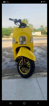 بوليس ياباني جديده مبدل كفرات جماليه مكينه بجيس  عنوان مفرك معمل السمن...