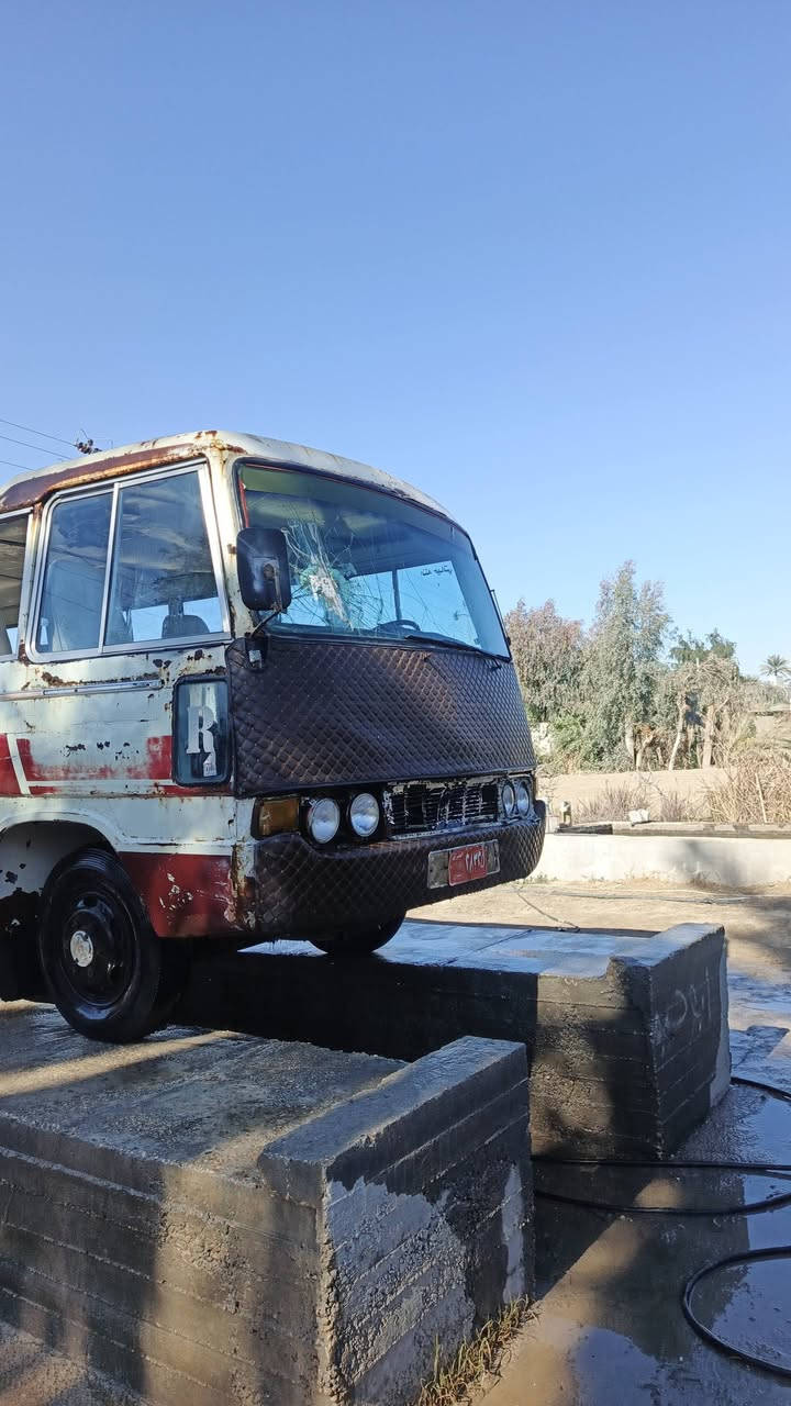 للبيع شغاله وبسعر مناسب ‏‪***********‬‏ تصل وتدلل
