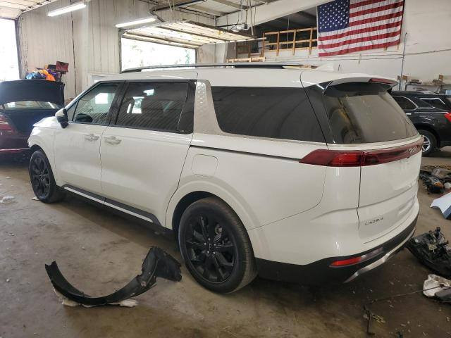 برستيج أعلى المواصفات... رقم بغداد. كفاله من الصبغ والتبديل. ارباك سليم... السعر315.... أي استفسار.. اتصال. أو وتساب ***********.. بيع نقد فقط..
